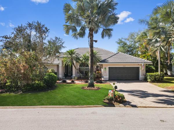 Country Club Pointe, 1717 SW Mockingbird Dr, Port St. Lucie, Florida 34986, image 1