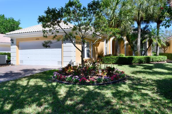 Magnolia Bay, 4703 Dovehill Dr, Palm Beach Gardens, Florida 33418, image 1