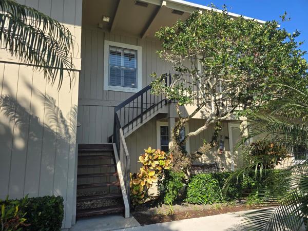 9259 SE Riverfront Ter #L, Jupiter, Florida 33469, image 1