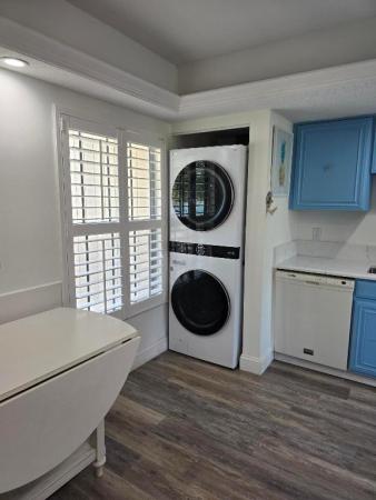 9259 SE Riverfront Ter #L, Jupiter, Florida 33469, image 1