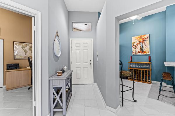 Monterey Lake, 5405 Monterey Cir, Delray Beach, Florida 33484, image 2