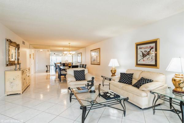250 John F Kennedy Dr #408, Atlantis, Florida 33462, image 1