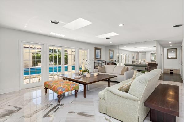 Point Manalapan, 30 Curlew Rd, Manalapan, Florida 33462, image 1
