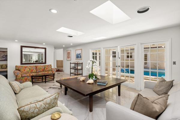 Point Manalapan, 30 Curlew Rd, Manalapan, Florida 33462, image 2