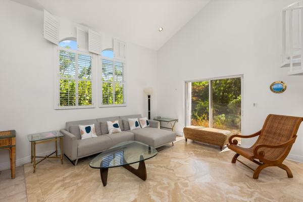 Point Manalapan, 30 Curlew Rd, Manalapan, Florida 33462, image 3