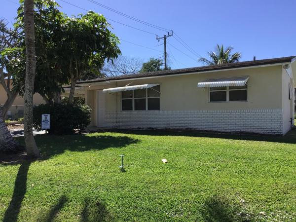 Rolling Green Ridge, 10 NE 28th Ct, Boynton Beach, Florida 33435, image 1