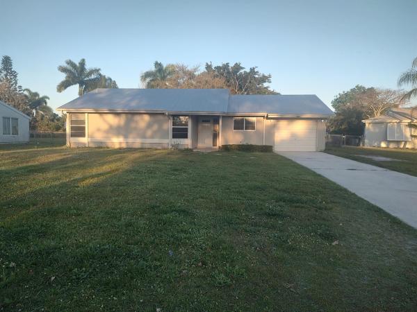 Parks Edge, 3065 SW Longleaf Ct, Port St. Lucie, Florida 34953, image 1