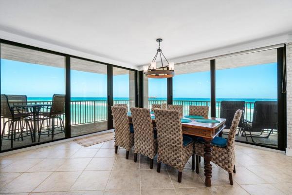 Dunes Towers, 5480 N Ocean Dr #A3a, Riviera Beach, Florida 33404, image 1