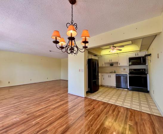 205 Wellington A, West Palm Beach, Florida 33417, image 1