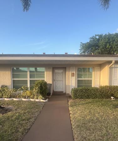 Boca Lakes, 8779 Belle Aire Dr #242, Boca Raton, Florida 33433, image 1
