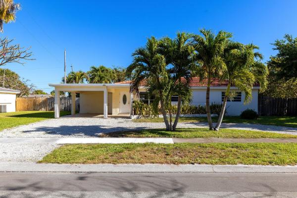 Winfield Park, 299 NE 21st St, Boca Raton, Florida 33431, image 1