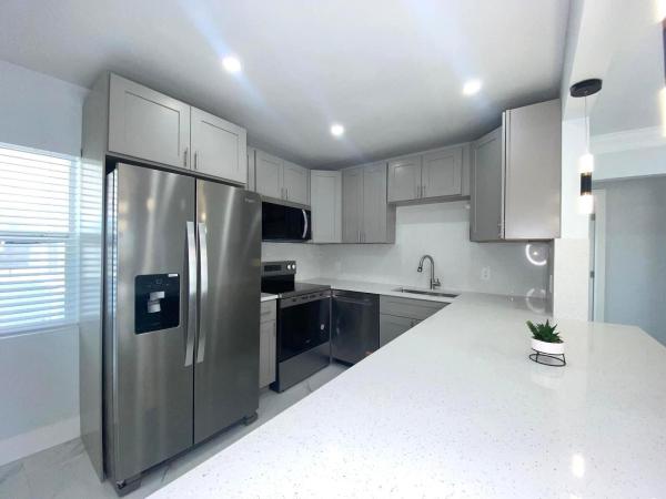 Lake Worth Town, 802 S C St, Lake Worth Beach, Florida 33460, image 1