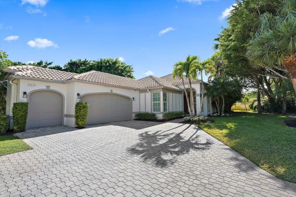 Eagles Landing, 2651 Players Ct, Wellington, Florida 33414, image 1