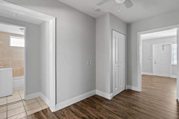 Kelsey City, 652 Bayberry Dr, Lake Park, Florida 33403, image 1