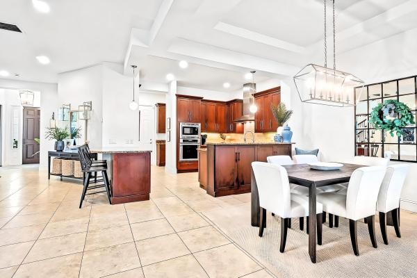 Mariner Court, 201 Mariner Ct, North Palm Beach, Florida 33408, image 1