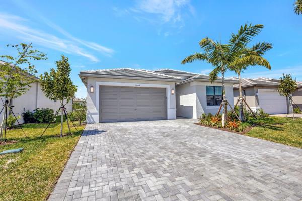 Valencia Walk At Riverland, 12522 SW Emerald Estuary Ter, Port St. Lucie, Florida 34987, image 1