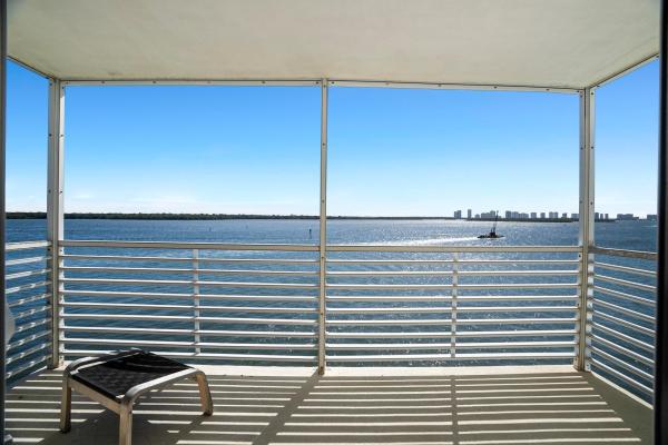 Landings South, 60 Yacht Club Dr #507, North Palm Beach, Florida 33408, image 1
