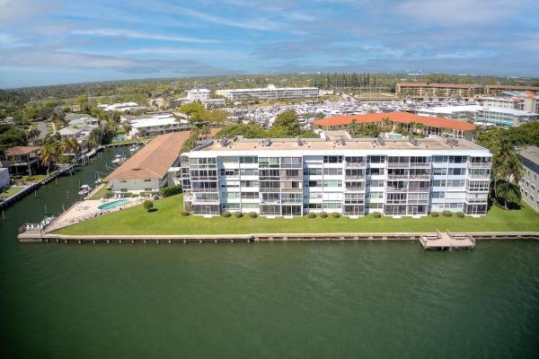 Landings South, 60 Yacht Club Dr #507, North Palm Beach, Florida 33408, image 1