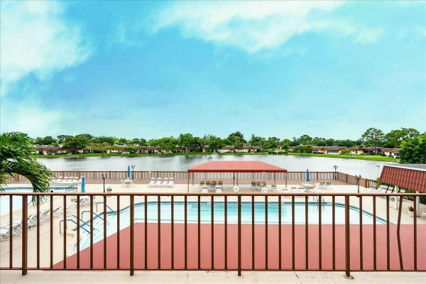 795 Nantucket Cir, Lake Worth, Florida 33467, image 1