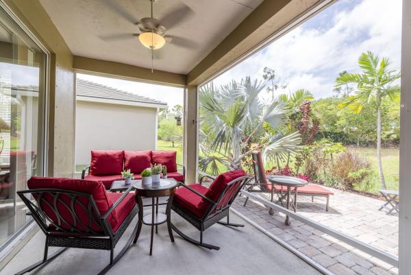 Heritage Oaks At Tradition, 9570 SW Flowermound Cir, Port St. Lucie, Florida 34987, image 1