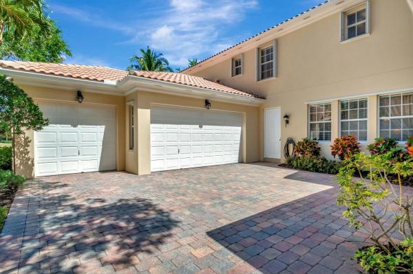 VillageWalk Of Wellington, 8457 Arima Ln, Wellington, Florida 33414, image 1