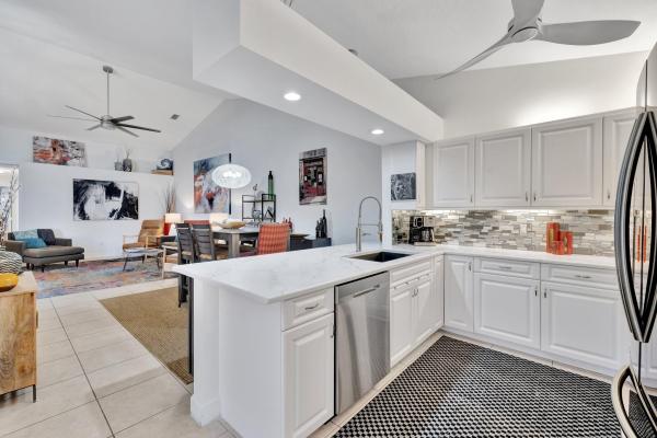 Riverwalk At The Sands, 209 River Walk, Fort Pierce, Florida 34949, image 1