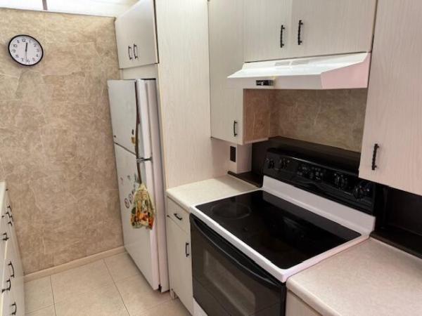 3035 Swansea B, Deerfield Beach, Florida 33442, image 1