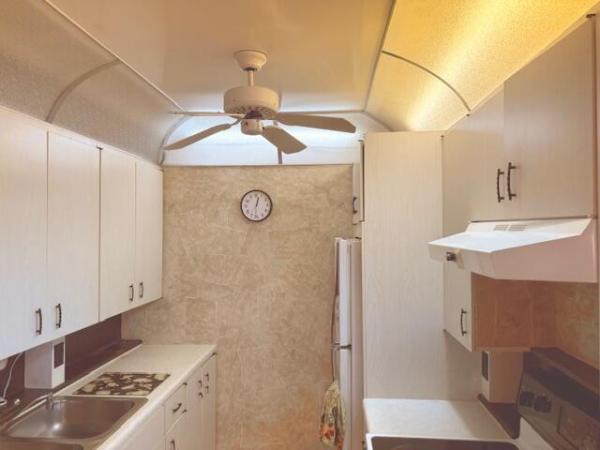 Swansea, 3035 Swansea B, Deerfield Beach, Florida 33442, image 2
