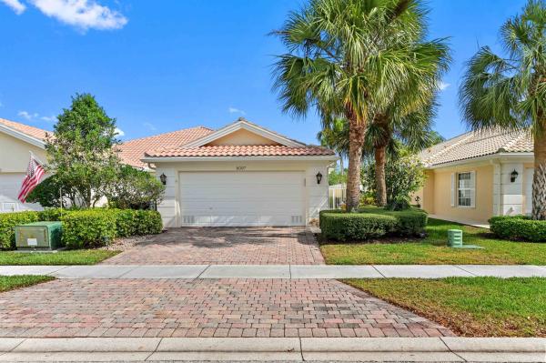 VillageWalk Of Wellington, 8087 Montserrat Pl, Wellington, Florida 33414, image 1