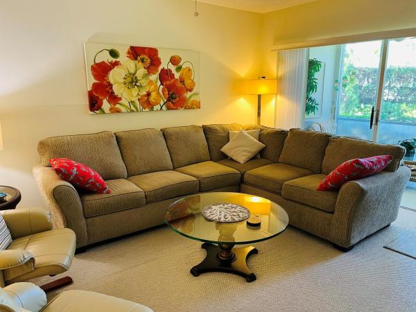 2600 SW 22nd Ave #907, Delray Beach, Florida 33445, image 1