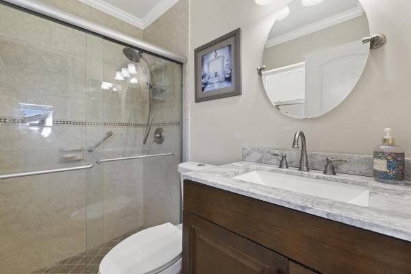 Lucerne Lakes South, 7438 Pine Park Dr S, Lake Worth, Florida 33467, image 1