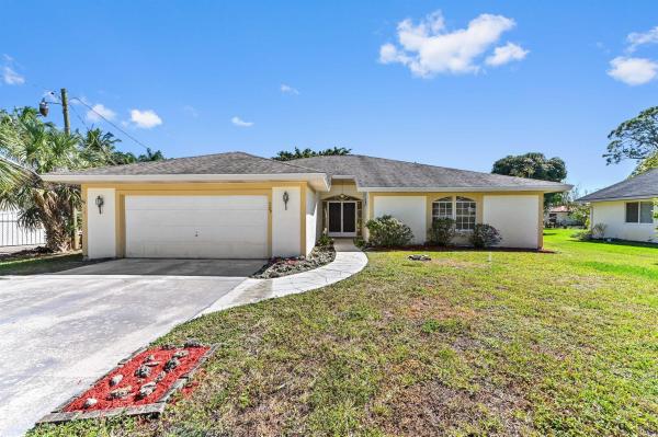 Biltmore Terrace, 5116 Palm Way, Lake Worth Beach, Florida 33463, image 1