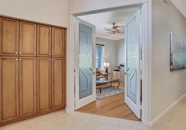 Valencia Shores, 7897 Sea Point Way, Lake Worth, Florida 33467, image 1