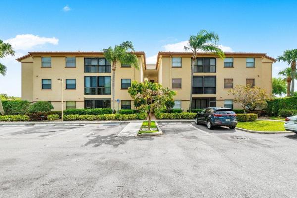 5099 Splendido Ct #R, Boynton Beach, Florida 33437, image 1