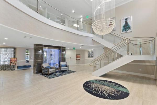Excellente Village, 5099 Splendido Ct #R, Boynton Beach, Florida 33437, image 3