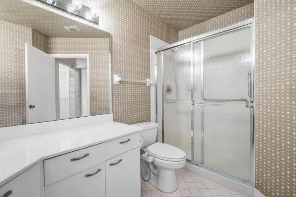 Excellente Village, 5099 Splendido Ct #R, Boynton Beach, Florida 33437, image 1