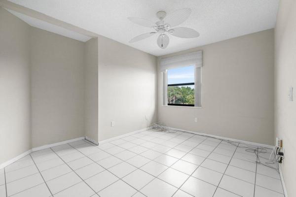 Excellente Village, 5099 Splendido Ct #R, Boynton Beach, Florida 33437, image 2