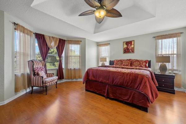 Fairfax, 2015 Reston Cir, Royal Palm Beach, Florida 33411, image 1