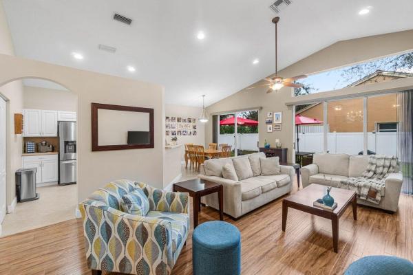 Thoroughbred Lake Estates, 10322 Old Winston Ct, Lake Worth, Florida 33449, image 1