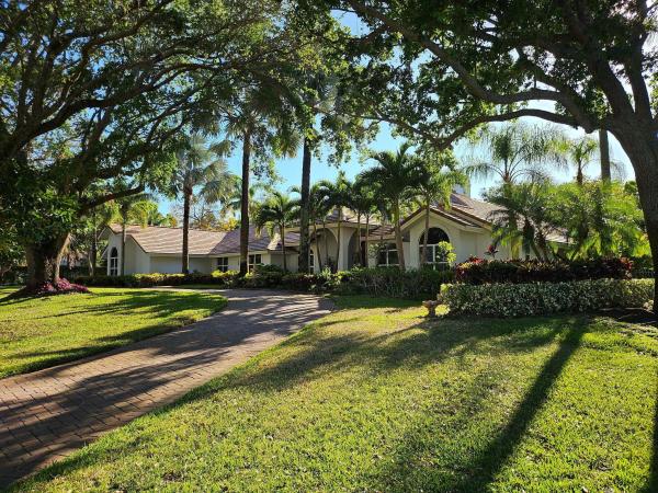 Fieldbrook Estates, 17888 Fieldbrook Cir, Boca Raton, Florida 33496, image 1