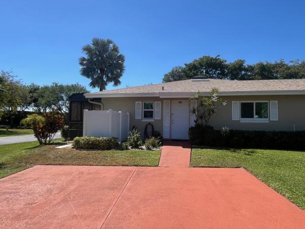 Greenleaf At Whisper Walk, 8916 Rheims Rd, Boca Raton, Florida 33496, image 1