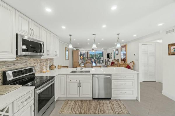 Hillsboro Landings 2, 1627 Riverview Rd #411, Deerfield Beach, Florida 33441, image 1
