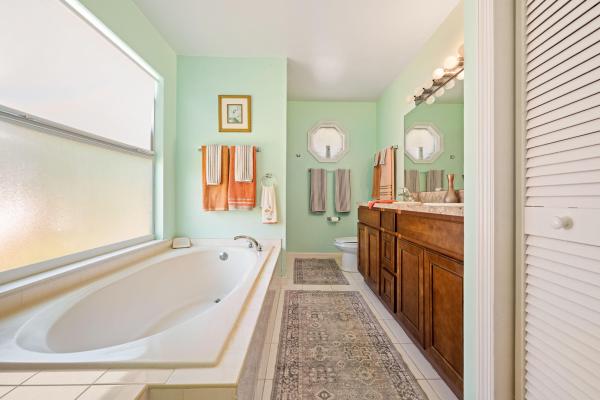 Riverview, 932 SE Damask Ave, Port St. Lucie, Florida 34983, image 2