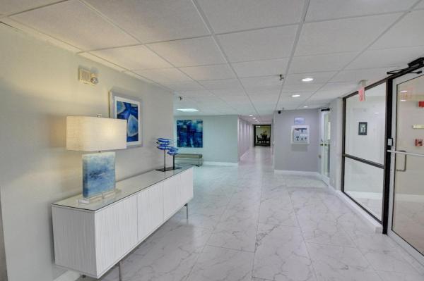 Ambassadors East, 3215 S Ocean Blvd #703, Highland Beach, Florida 33487, image 1