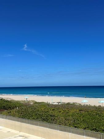 2565 S Ocean Blvd #1230, Palm Beach, Florida 33480, image 1