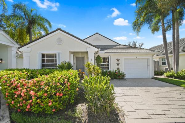 Bristol Club, 4 Admirals Ct, Palm Beach Gardens, Florida 33418, image 1