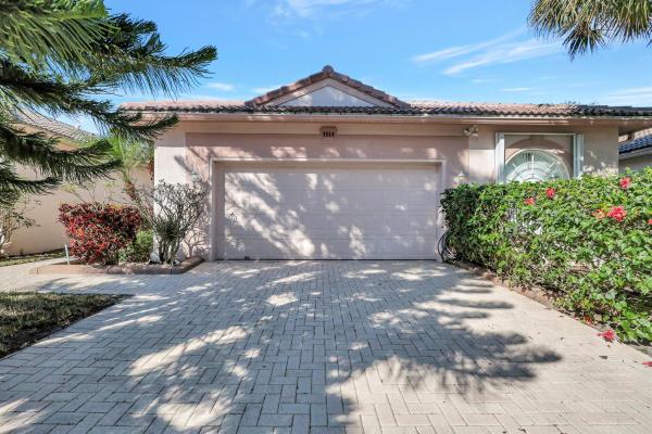 Regatta Cove At Baywinds, 9064 Bay Point Cir, West Palm Beach, Florida 33411, image 1