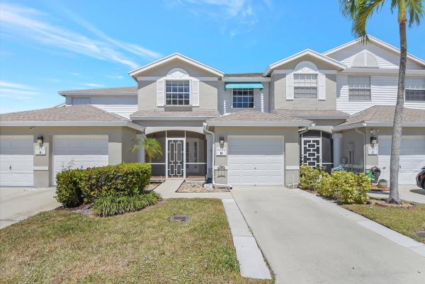 Boca Gardens, 9203 Boca Gardens Cir #B, Boca Raton, Florida 33496, image 1