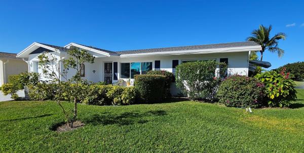 Cypress Lakes, 5213 Michael Dr, West Palm Beach, Florida 33417, image 1