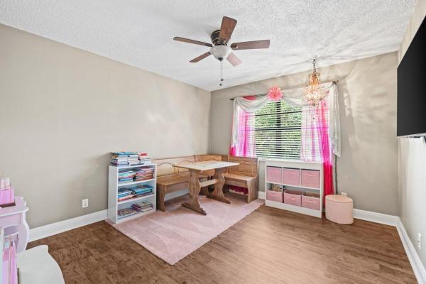 Chateau On The Knoll, 9250 SW 61st Way #C, Boca Raton, Florida 33428, image 2